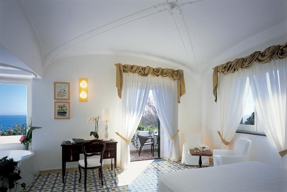 Hotel Santa Caterina Санта-Катерина-Вальфурва Екстер'єр фото