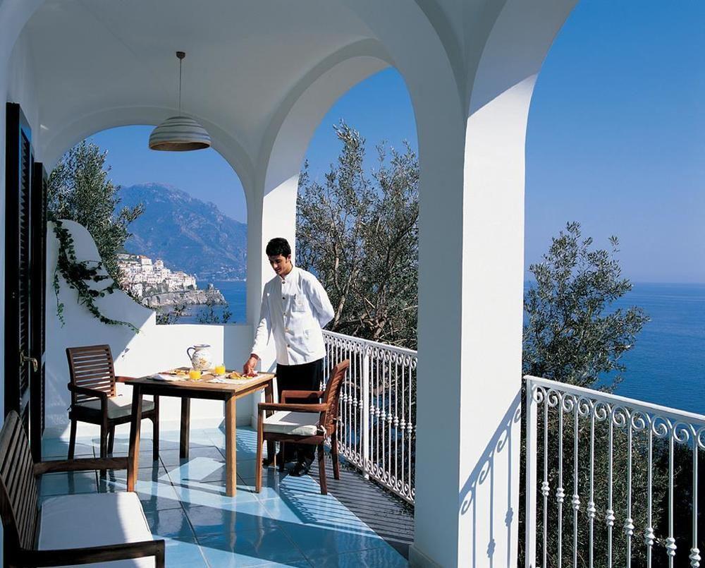 Hotel Santa Caterina Санта-Катерина-Вальфурва Екстер'єр фото