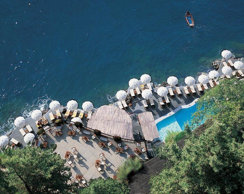 Hotel Santa Caterina Санта-Катерина-Вальфурва Екстер'єр фото
